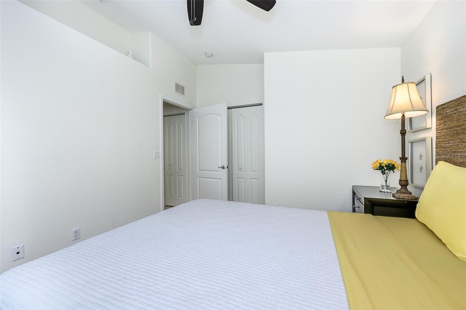 3800 TRIPOLI BLVD #35, PUNTA GORDA, FL — photo 40
