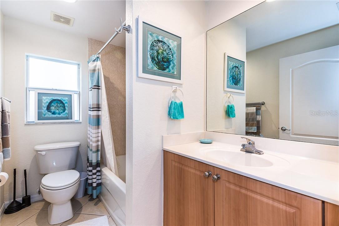 3800 TRIPOLI BLVD #35, PUNTA GORDA, FL — photo 41