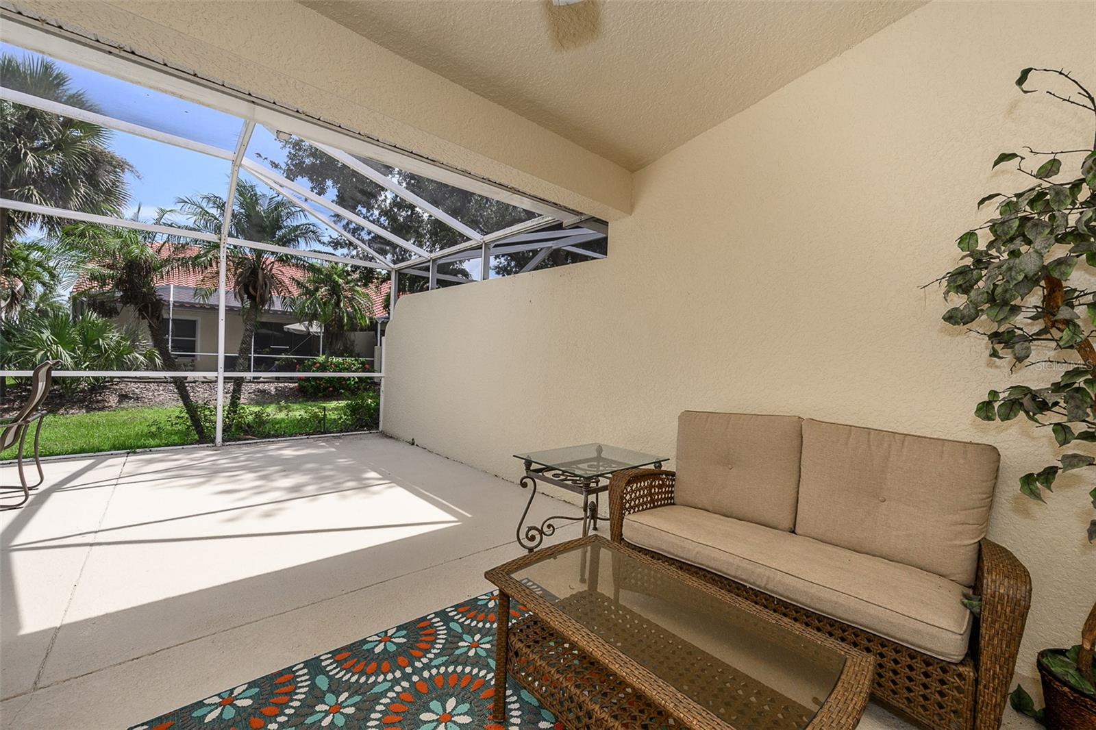 3800 TRIPOLI BLVD #35, PUNTA GORDA, FL — photo 43
