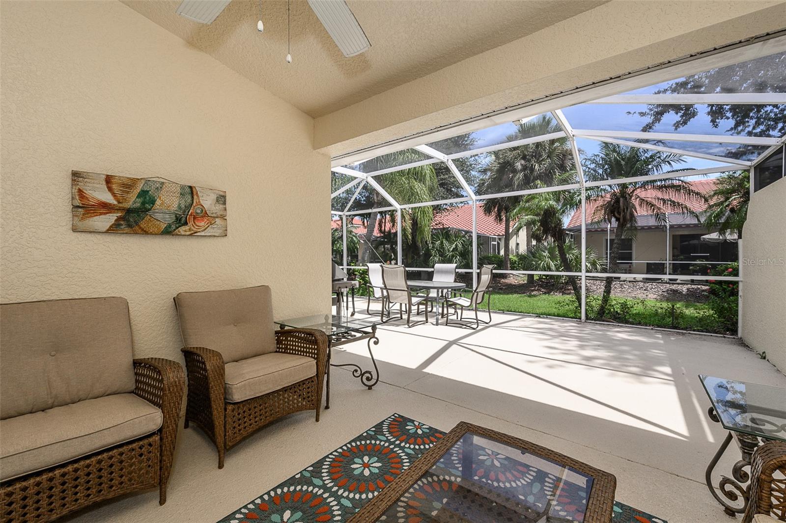 3800 TRIPOLI BLVD #35, PUNTA GORDA, FL — photo 44