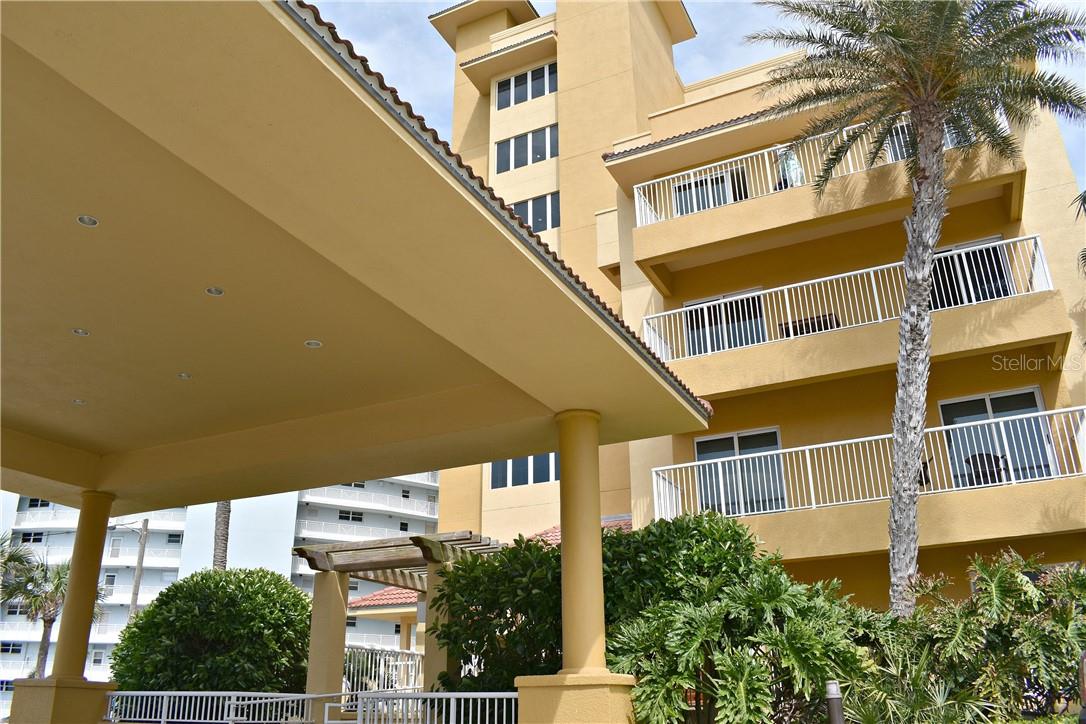 701 N ATLANTIC AVE W #401, NEW SMYRNA BEACH, FL — photo 5