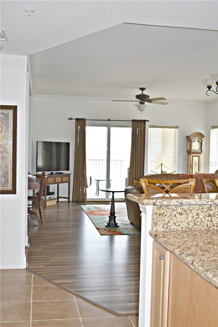 701 N ATLANTIC AVE W #401, NEW SMYRNA BEACH, FL — photo 15