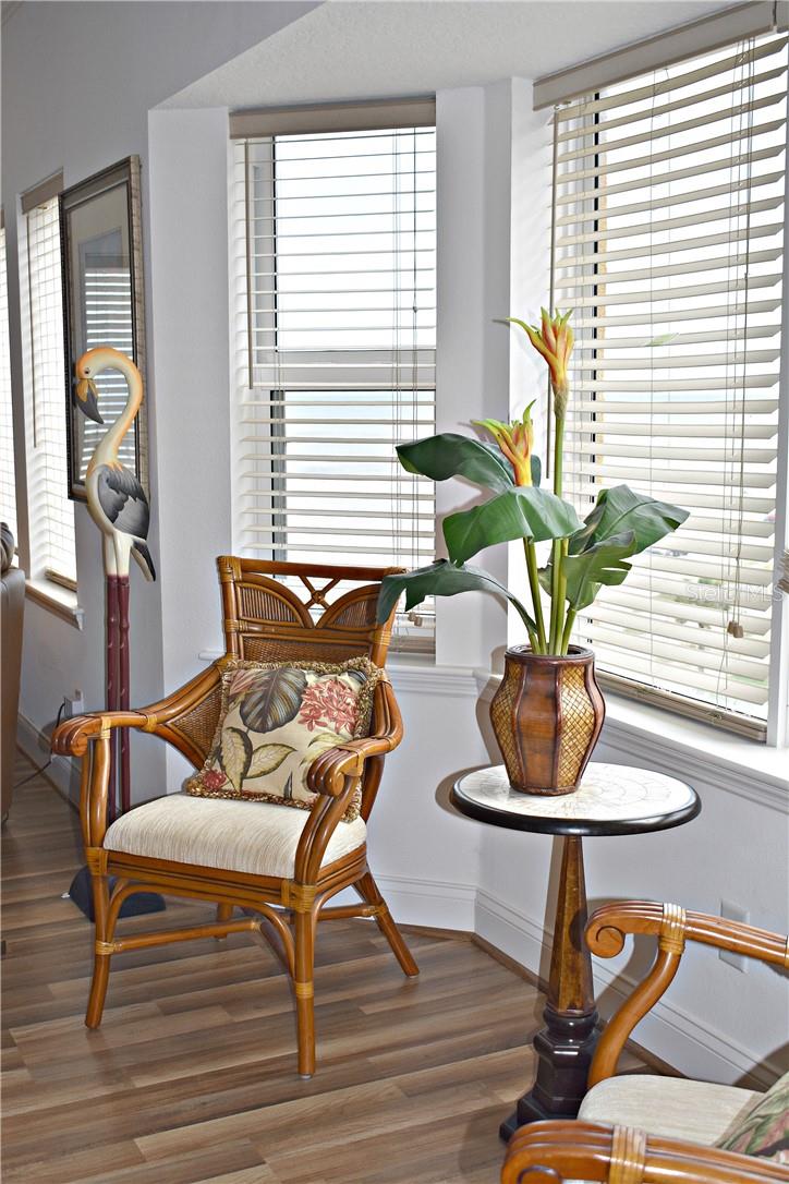 701 N ATLANTIC AVE W #401, NEW SMYRNA BEACH, FL — photo 20