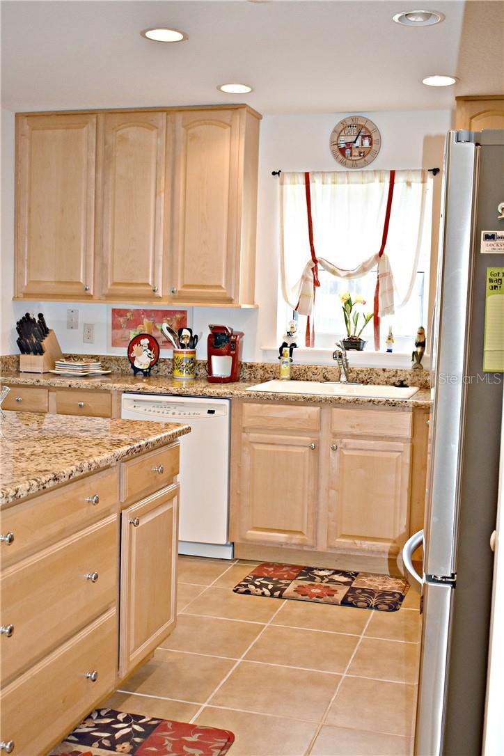 701 N ATLANTIC AVE W #401, NEW SMYRNA BEACH, FL — photo 22