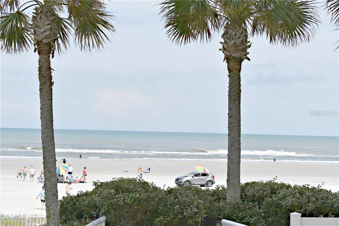 701 N ATLANTIC AVE W #401, NEW SMYRNA BEACH, FL — photo 25