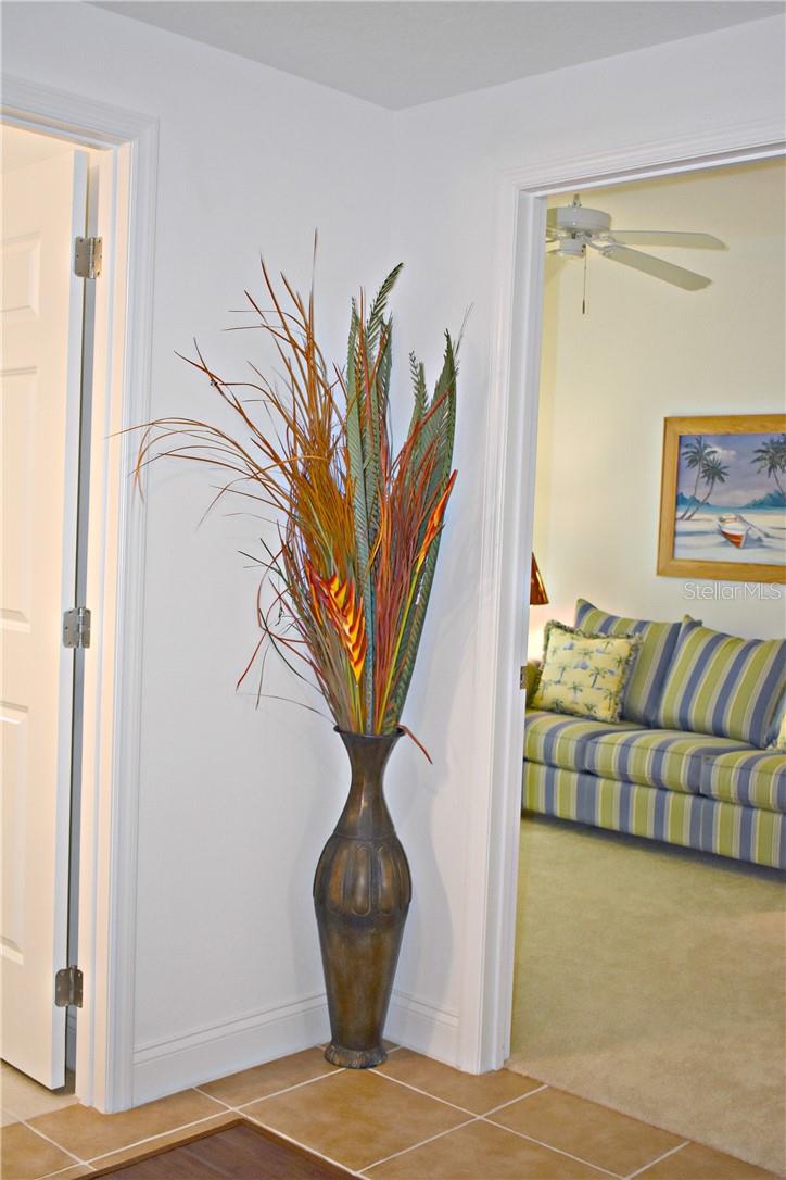 701 N ATLANTIC AVE W #401, NEW SMYRNA BEACH, FL — photo 45