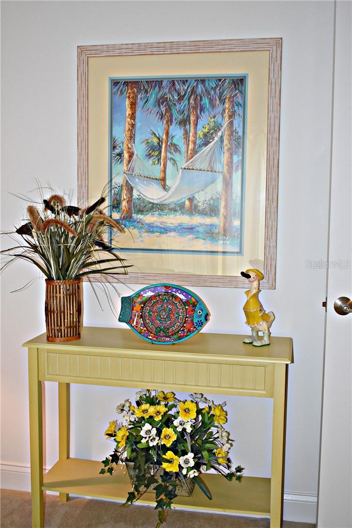 701 N ATLANTIC AVE W #401, NEW SMYRNA BEACH, FL — photo 49