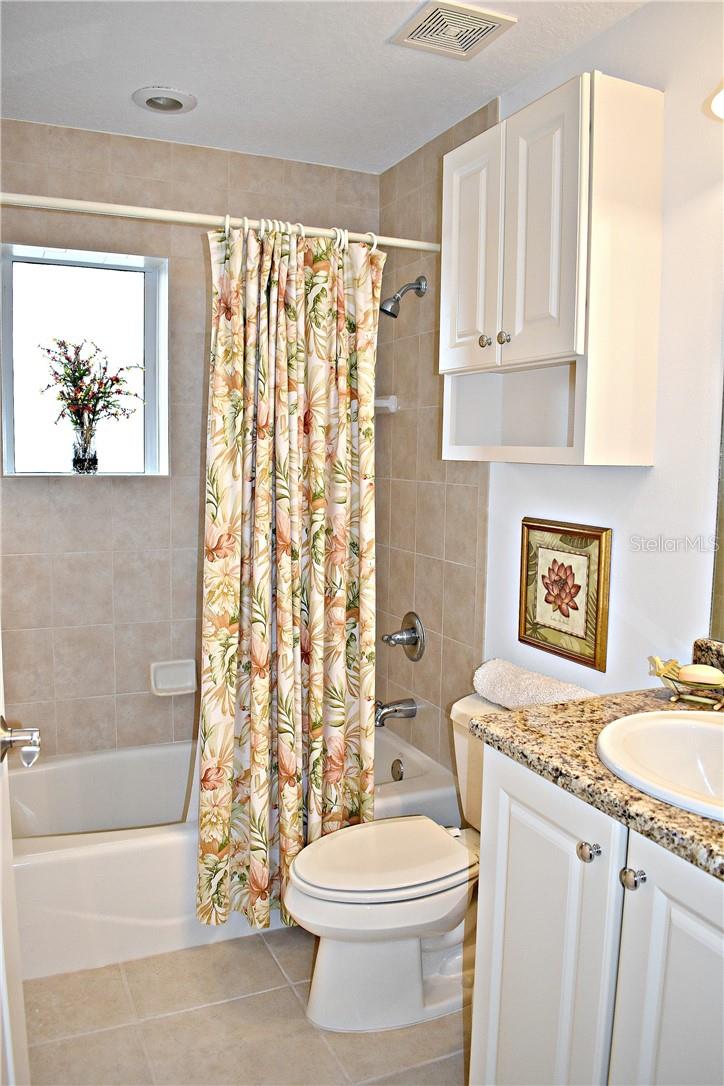 701 N ATLANTIC AVE W #401, NEW SMYRNA BEACH, FL — photo 52