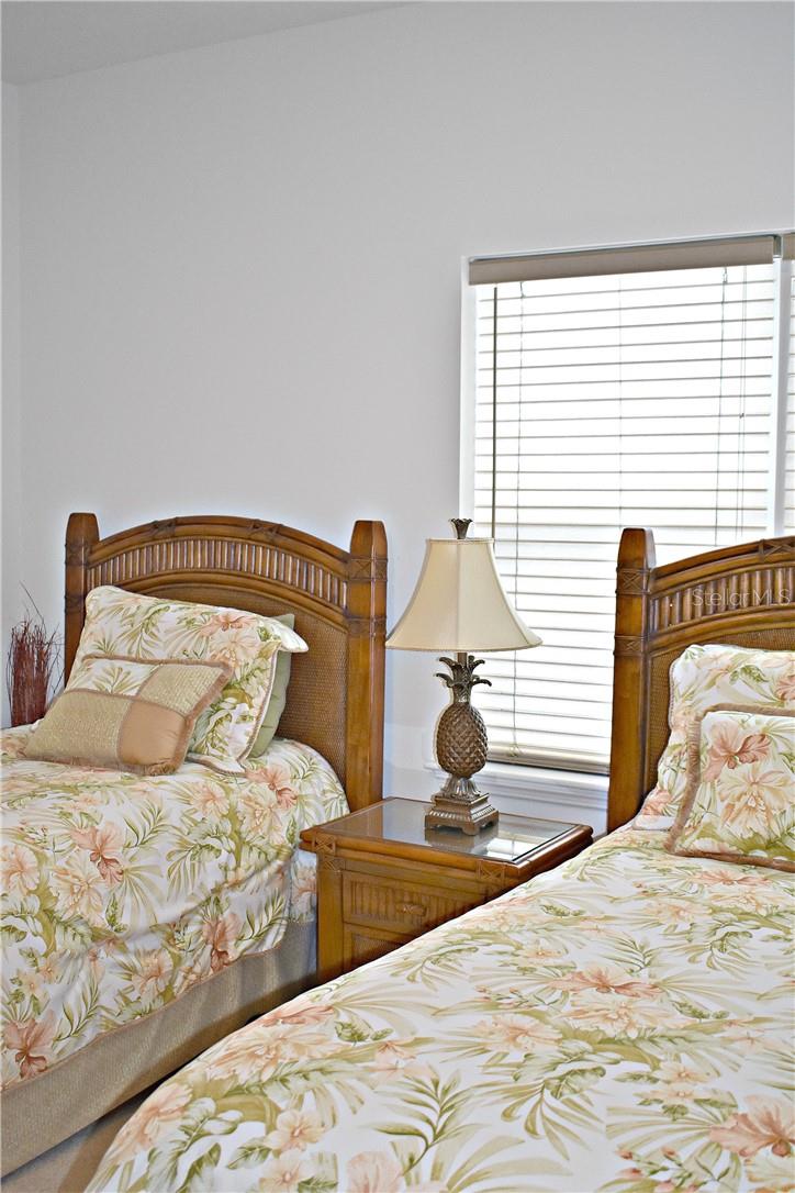 701 N ATLANTIC AVE W #401, NEW SMYRNA BEACH, FL — photo 54