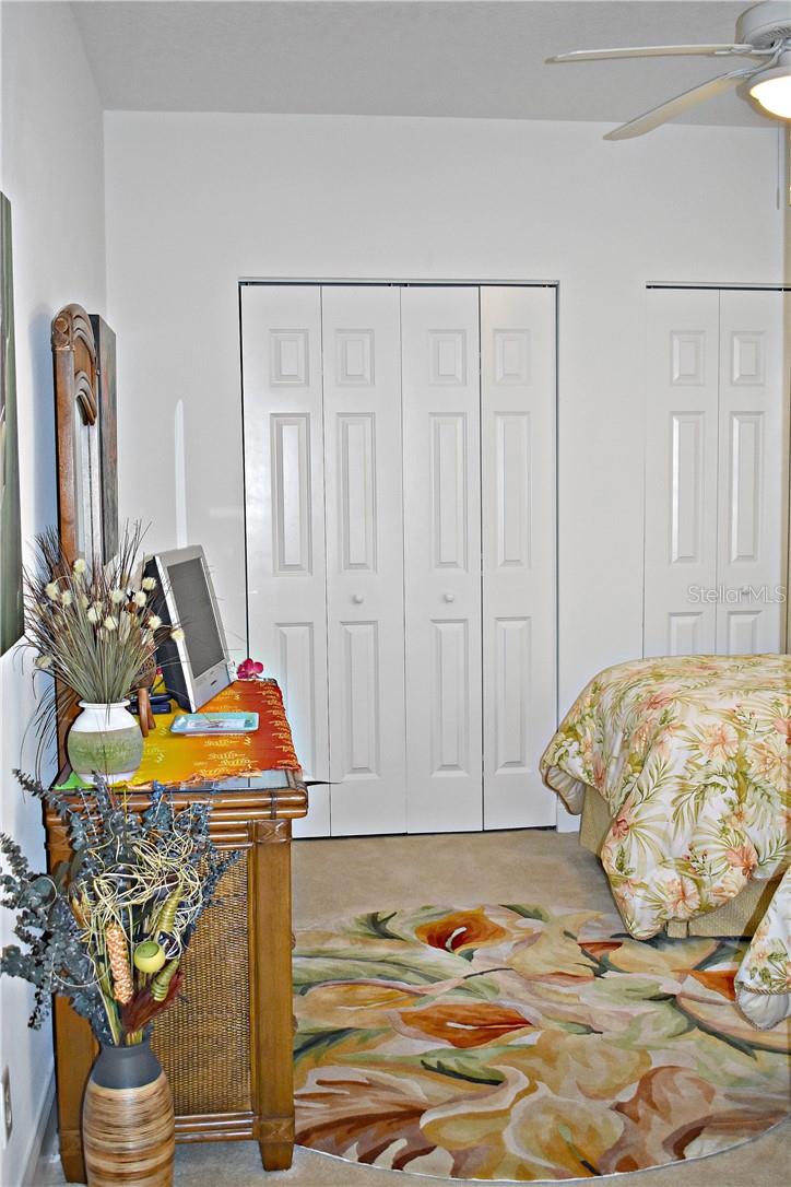 701 N ATLANTIC AVE W #401, NEW SMYRNA BEACH, FL — photo 55
