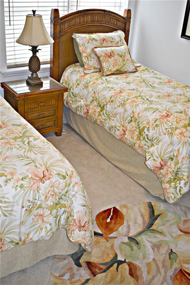 701 N ATLANTIC AVE W #401, NEW SMYRNA BEACH, FL — photo 57