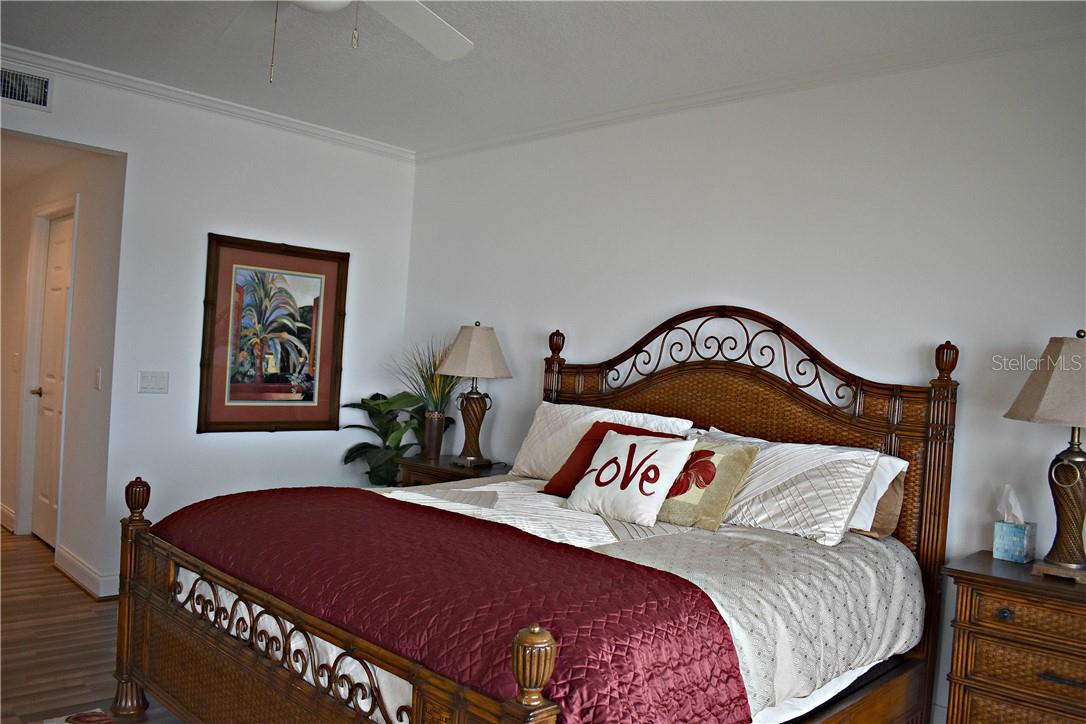 701 N ATLANTIC AVE W #401, NEW SMYRNA BEACH, FL — photo 59