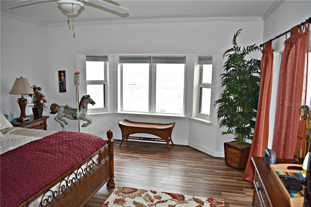 701 N ATLANTIC AVE W #401, NEW SMYRNA BEACH, FL — photo 68