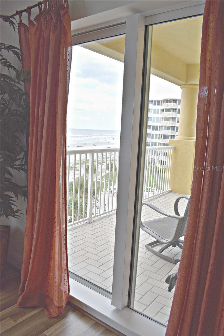 701 N ATLANTIC AVE W #401, NEW SMYRNA BEACH, FL — photo 71
