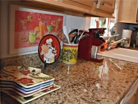 701 N ATLANTIC AVE W #401 — photo 75