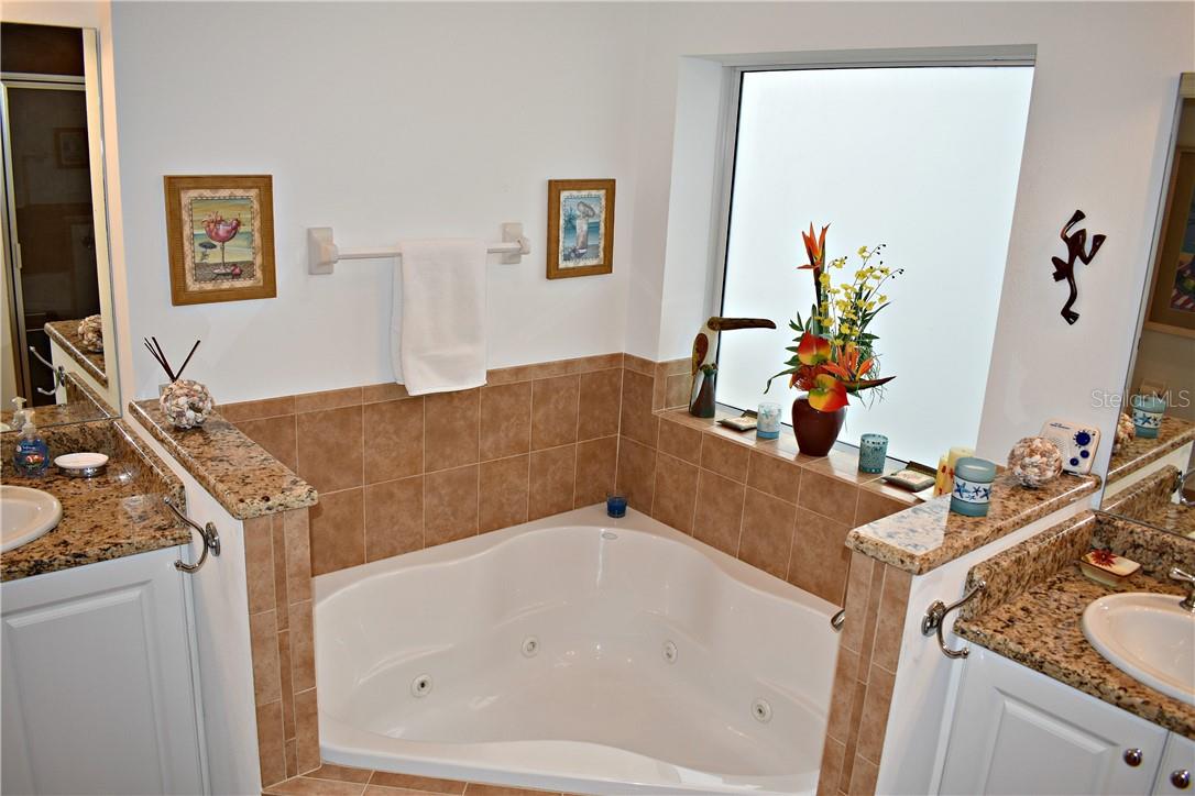 701 N ATLANTIC AVE W #401, NEW SMYRNA BEACH, FL — photo 80
