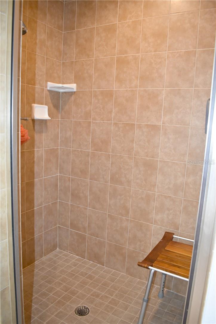 701 N ATLANTIC AVE W #401, NEW SMYRNA BEACH, FL — photo 81