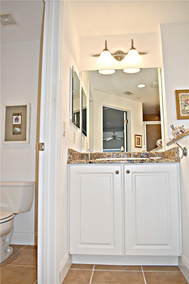 701 N ATLANTIC AVE W #401, NEW SMYRNA BEACH, FL — photo 86