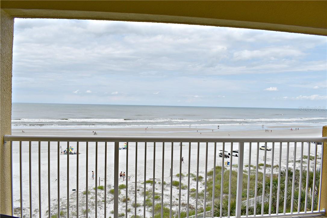 701 N ATLANTIC AVE W #401, NEW SMYRNA BEACH, FL — photo 88