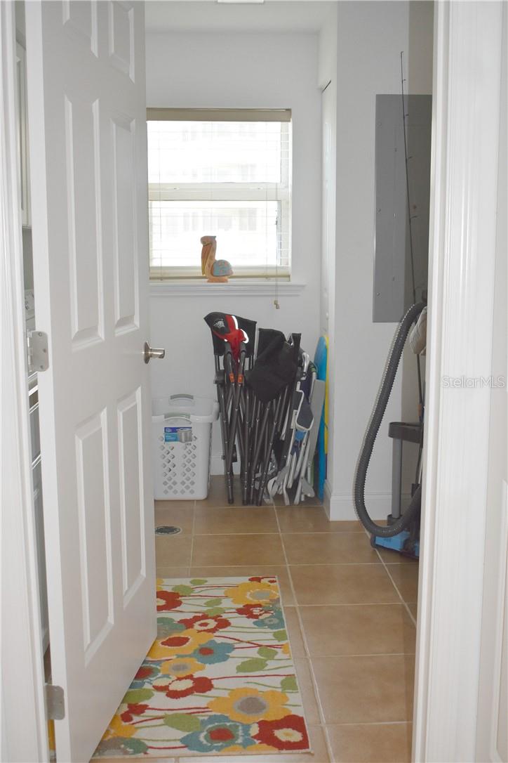 701 N ATLANTIC AVE W #401, NEW SMYRNA BEACH, FL — photo 92