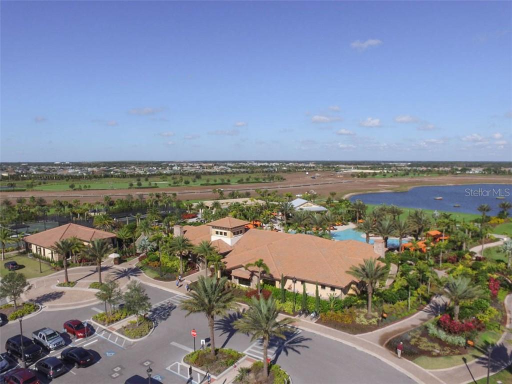 12720 SORRENTO WAY #201, BRADENTON, FL — photo 21