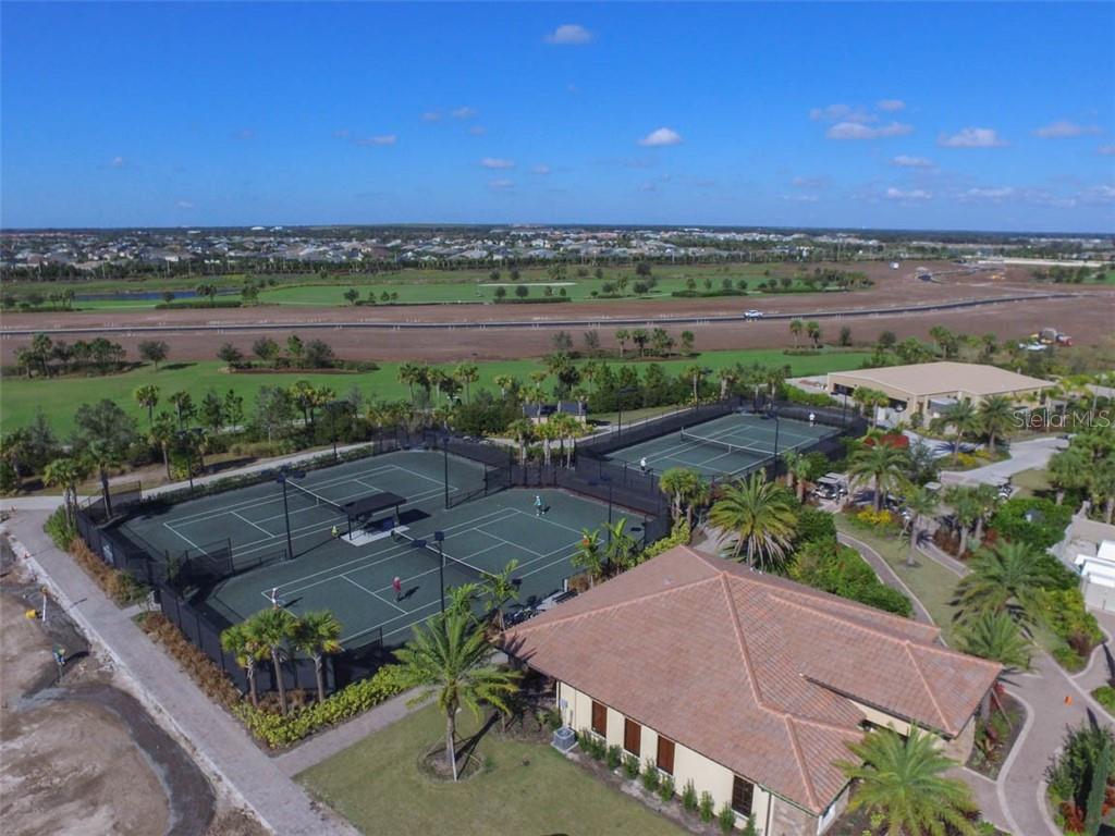 12720 SORRENTO WAY #201, BRADENTON, FL — photo 34