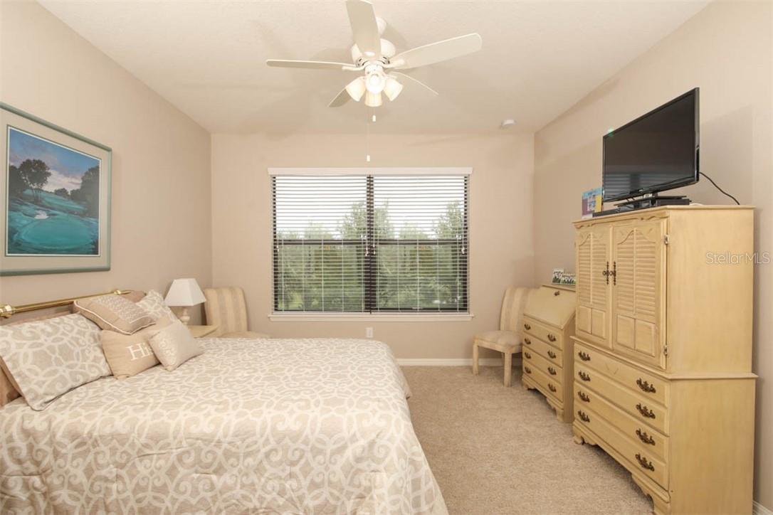 12720 SORRENTO WAY #201, BRADENTON, FL — photo 11
