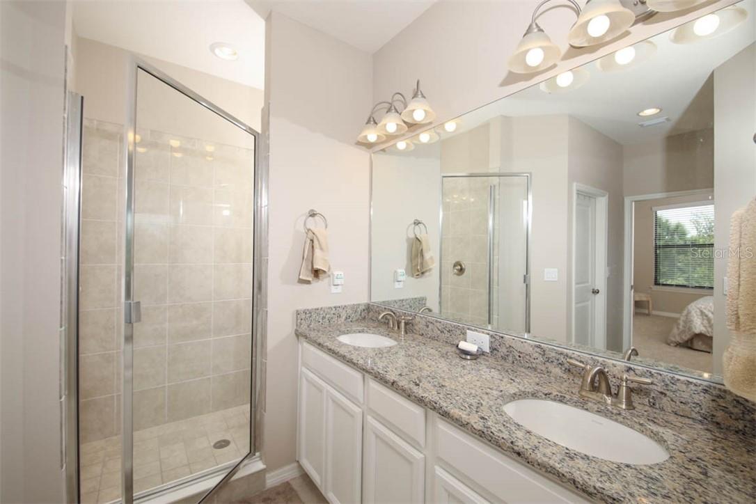 12720 SORRENTO WAY #201, BRADENTON, FL — photo 13