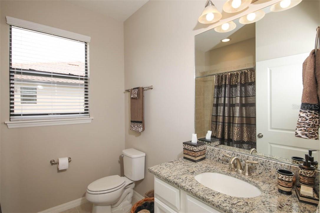 12720 SORRENTO WAY #201, BRADENTON, FL — photo 15