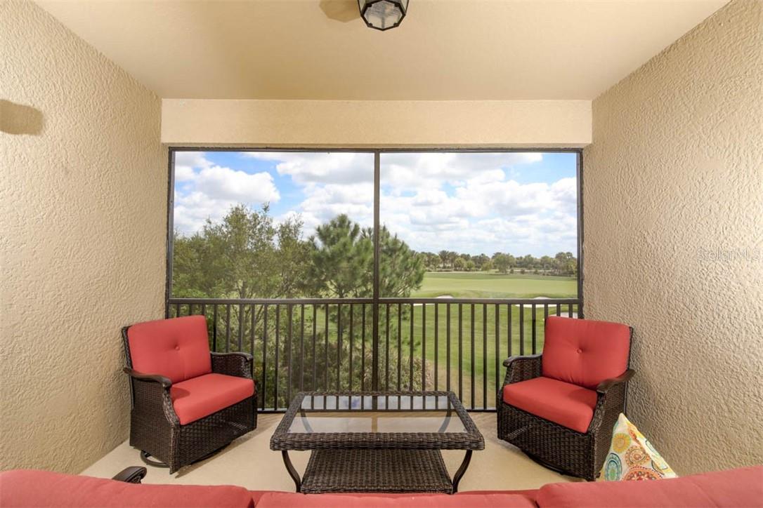 12720 SORRENTO WAY #201, BRADENTON, FL — photo 16