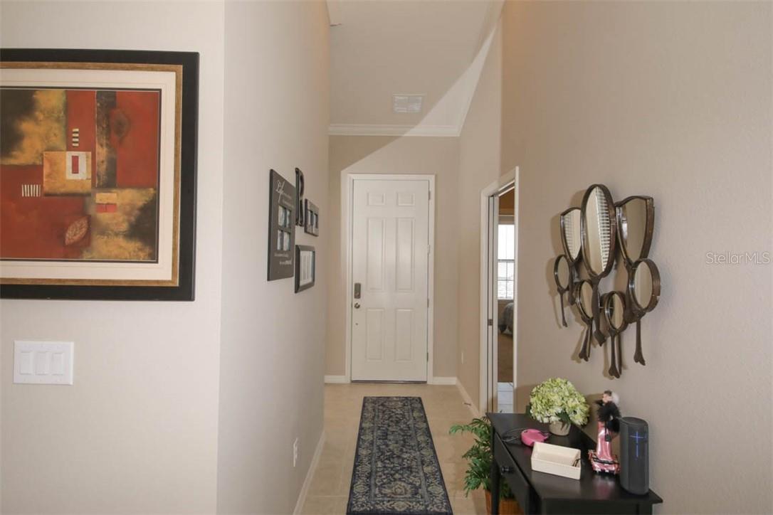 12720 SORRENTO WAY #201, BRADENTON, FL — photo 17