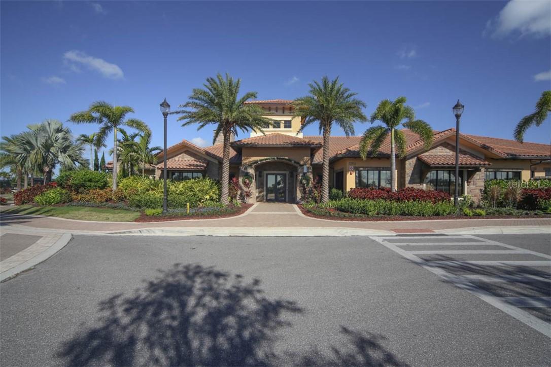 12720 SORRENTO WAY #201, BRADENTON, FL — photo 20