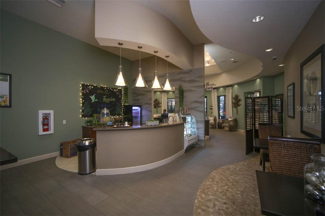 12720 SORRENTO WAY #201, BRADENTON, FL — photo 23