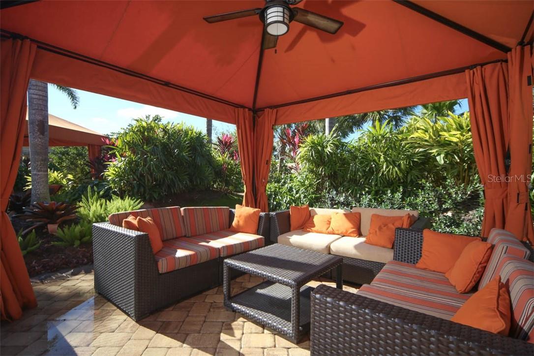 12720 SORRENTO WAY #201, BRADENTON, FL — photo 24
