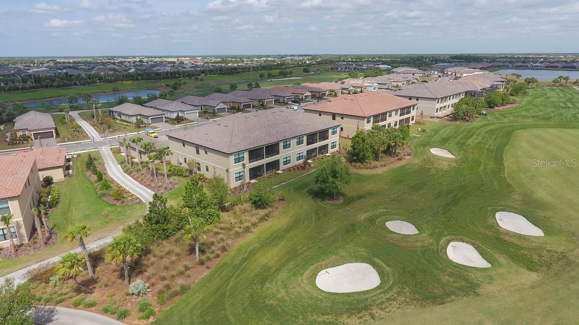 12720 SORRENTO WAY #201, BRADENTON, FL — photo 19