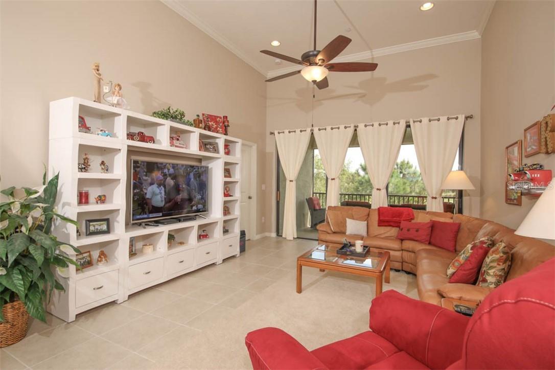 12720 SORRENTO WAY #201, BRADENTON, FL — photo 2
