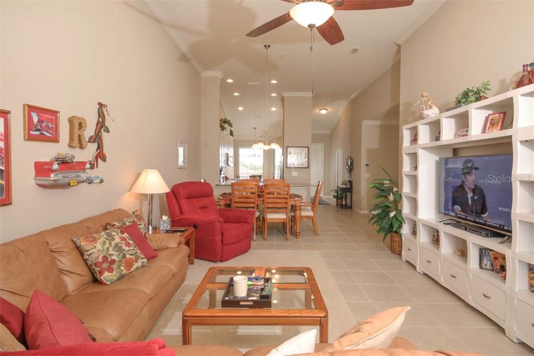 12720 SORRENTO WAY #201, BRADENTON, FL — photo 3