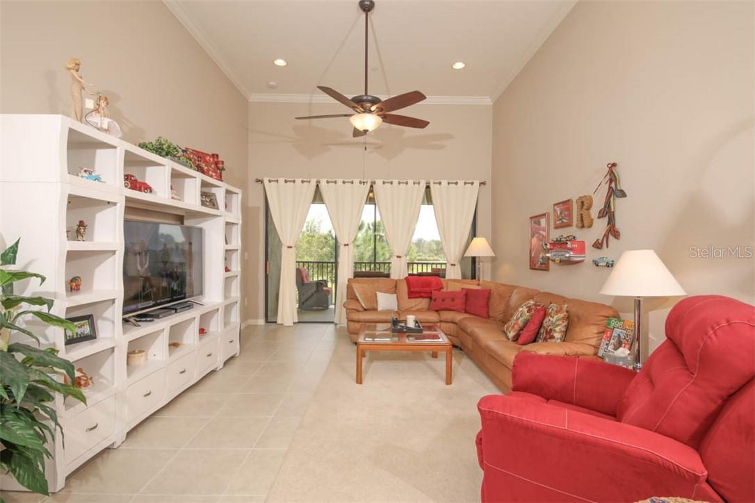 12720 SORRENTO WAY #201, BRADENTON, FL — photo 4