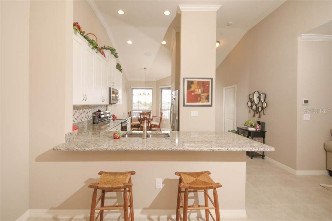 12720 SORRENTO WAY #201, BRADENTON, FL — photo 7