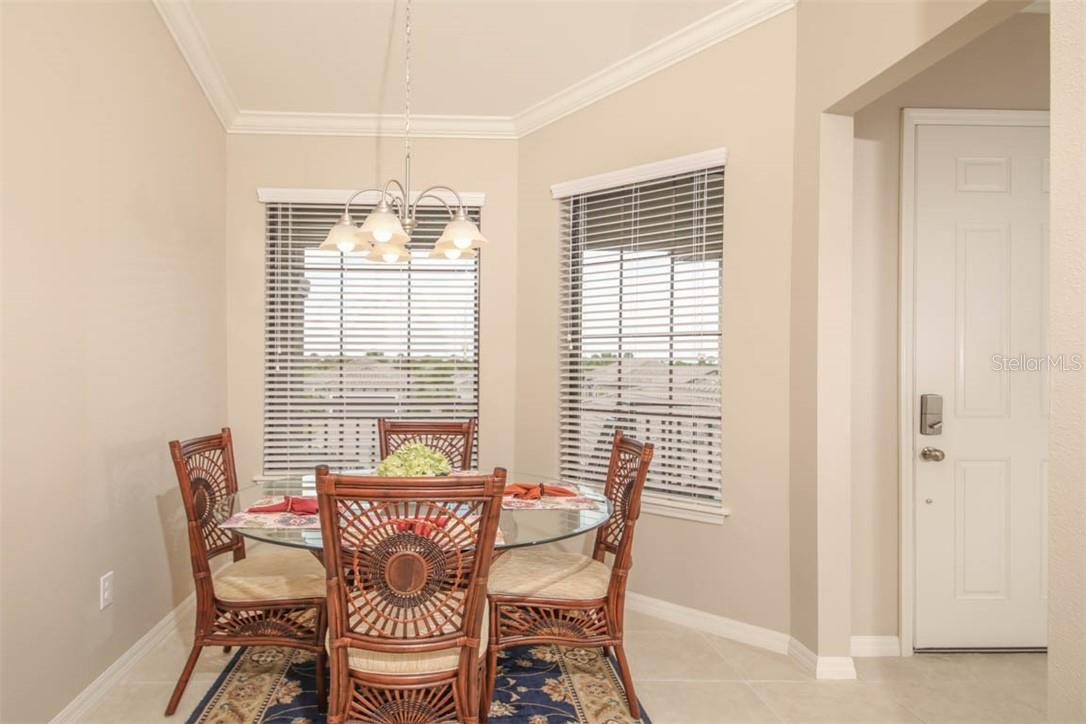 12720 SORRENTO WAY #201, BRADENTON, FL — photo 8