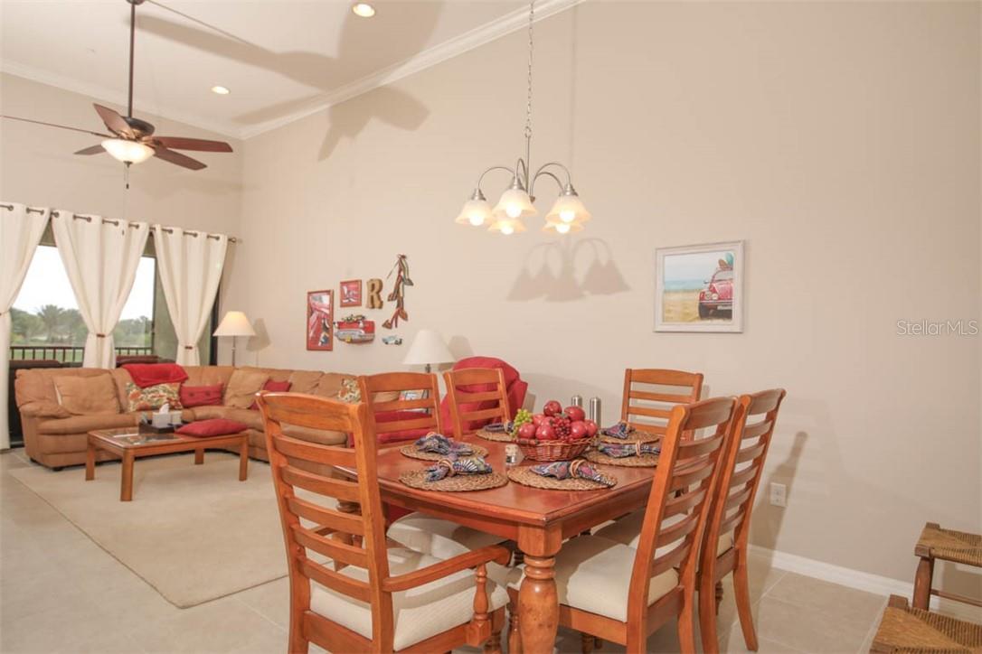 12720 SORRENTO WAY #201, BRADENTON, FL — photo 9