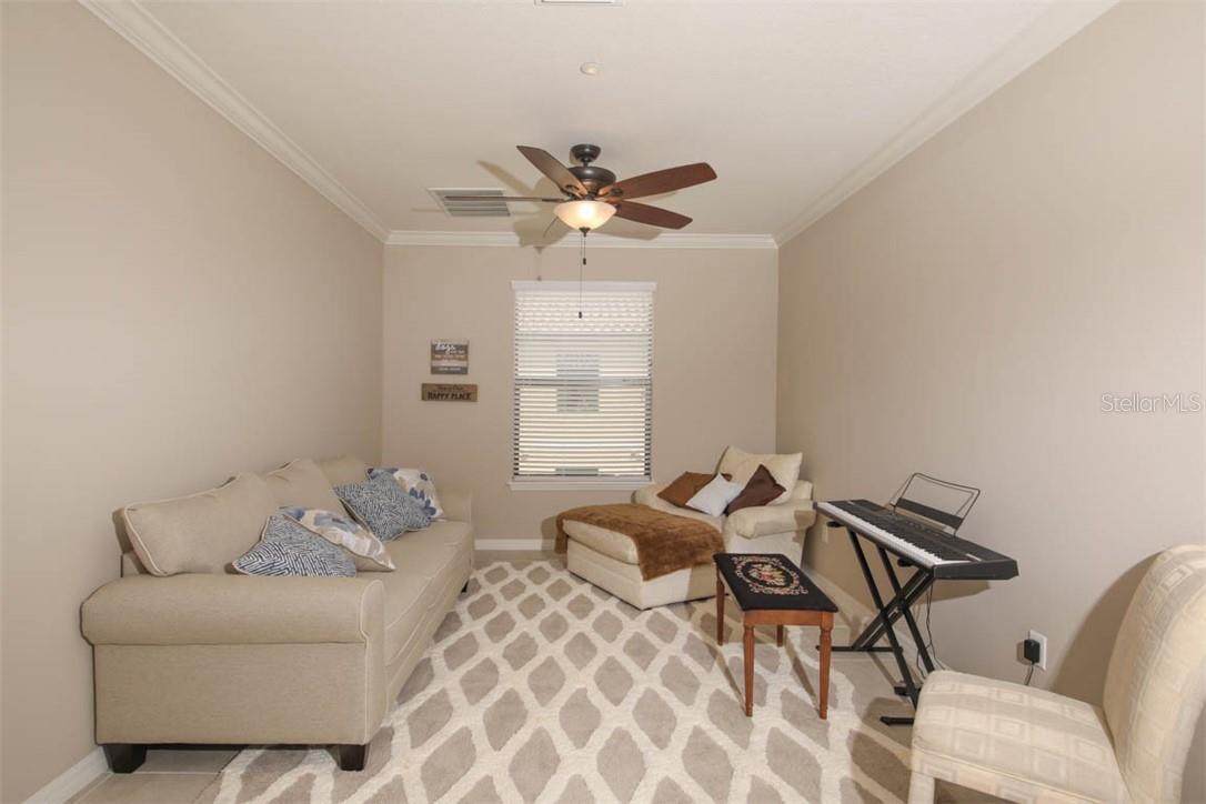 12720 SORRENTO WAY #201, BRADENTON, FL — photo 10