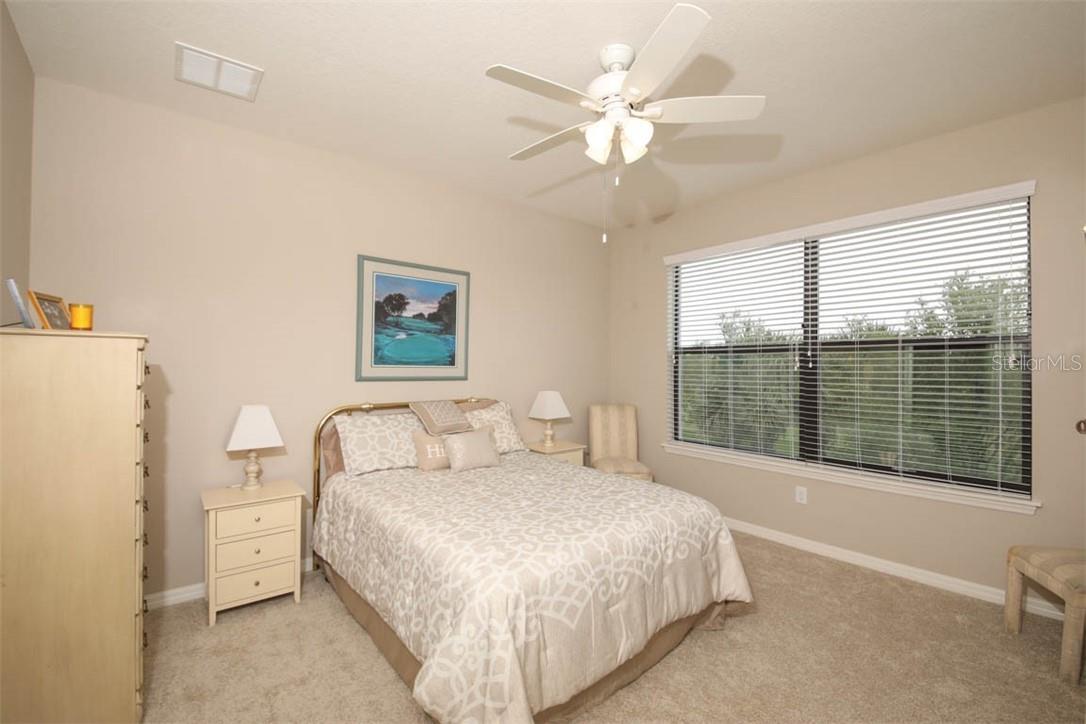 12720 SORRENTO WAY #201, BRADENTON, FL — photo 12
