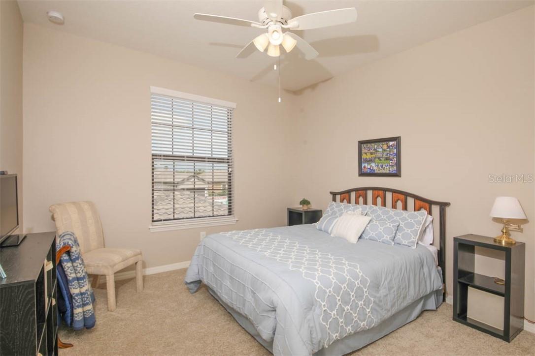 12720 SORRENTO WAY #201, BRADENTON, FL — photo 14