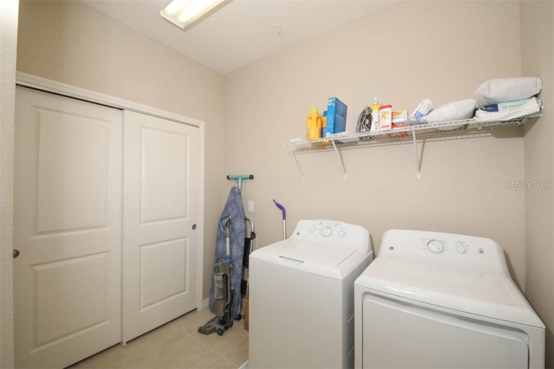 12720 SORRENTO WAY #201, BRADENTON, FL — photo 18