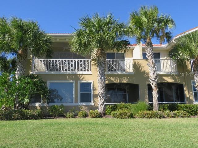 9720 SEA TURTLE TER #201, BRADENTON, FL — photo 26