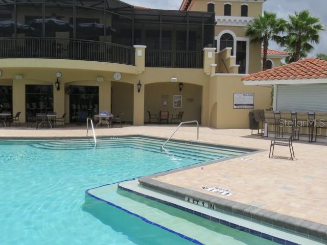 9720 SEA TURTLE TER #201, BRADENTON, FL — photo 19