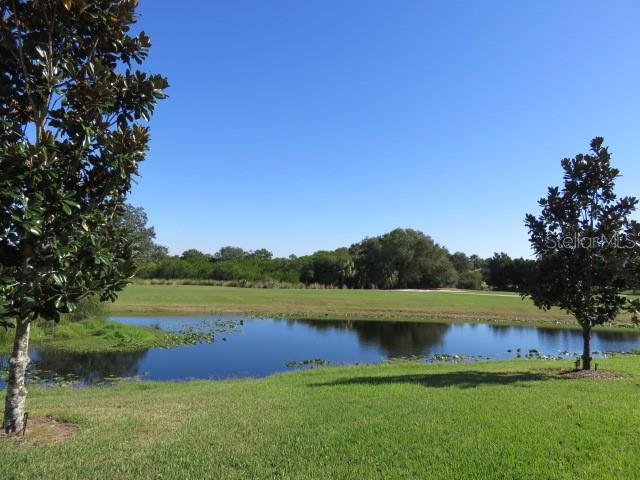9720 SEA TURTLE TER #201, BRADENTON, FL — photo 28