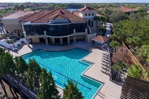 9720 SEA TURTLE TER #201, BRADENTON, FL — photo 24