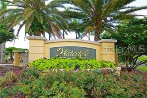 9720 SEA TURTLE TER #201, BRADENTON, FL — photo 29